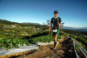 BIB: 1906
                            <button type="button" onclick="openModal(19118548)" class="btn btn-primary btn-sm float-right btn-popup" data-toggle="modal" data-target=".modal-high-quality">
                        <i class="fas fa-shopping-cart"></i> Add to Cart
                    </button>
                                            <button type="button" onclick="isThisMe(19118548, true)" class="btn btn-success btn-sm float-right btn-popup btn-isme hidden" data-toggle="tooltip" data-placement="bottom" title="นี่คือรูปของคุณใช่ไหม คลิกที่นี่เพื่อเอาเข้าอัลบั้ม">
                        <i class="fas fa-plus"></i> Add to album
                    </button>
                    <button type="button" onclick="isThisMe(19118548, false)" class="btn btn-warning btn-sm float-right btn-popup btn-isnotme hidden">
                        <i class="fas fa-ban"></i> Remove from album
                    </button>